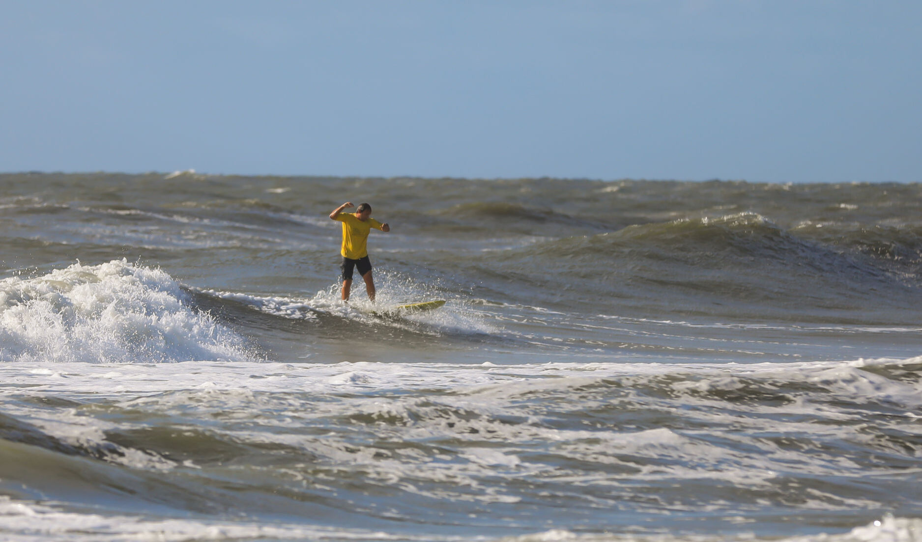 nws_surf